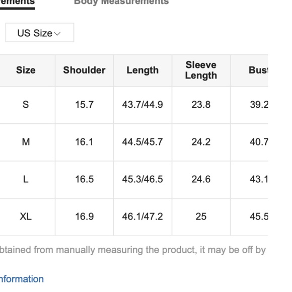 Classic Plaid Print Button Pockets Long Jacket Coat - Picture 12 of 12